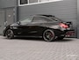Mercedes-Benz CLA 250 AMG Pano Night CarPlay 19" velgen