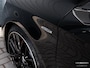 Mercedes-Benz CLA 250 AMG Pano Night CarPlay 19" velgen