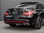 Mercedes-Benz CLA 250 AMG Pano Night CarPlay 19" velgen