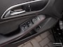Mercedes-Benz CLA 250 AMG Pano Night CarPlay 19" velgen
