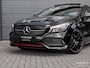 Mercedes-Benz CLA 250 AMG Pano Night CarPlay 19" velgen