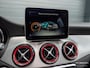 Mercedes-Benz CLA 250 AMG Pano Night CarPlay 19" velgen