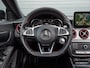 Mercedes-Benz CLA 250 AMG Pano Night CarPlay 19" velgen