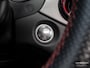 Mercedes-Benz CLA 250 AMG Pano Night CarPlay 19" velgen