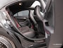 Mercedes-Benz CLA 250 AMG Pano Night CarPlay 19" velgen