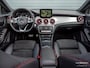 Mercedes-Benz CLA 250 AMG Pano Night CarPlay 19" velgen