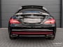 Mercedes-Benz CLA 250 AMG Pano Night CarPlay 19" velgen