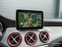 Mercedes-Benz CLA 250 AMG Pano Night CarPlay 19" velgen