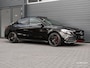 Mercedes-Benz CLA 250 AMG Pano Night CarPlay 19" velgen