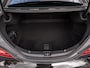 Mercedes-Benz CLA 250 AMG Pano Night CarPlay 19" velgen