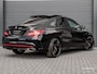 Mercedes-Benz CLA 250 AMG Pano Night CarPlay 19" velgen