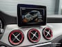 Mercedes-Benz CLA 250 AMG Pano Night CarPlay 19" velgen