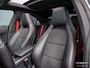 Mercedes-Benz CLA 250 AMG Pano Night CarPlay 19" velgen