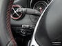 Mercedes-Benz CLA 250 AMG Pano Night CarPlay 19" velgen