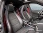Mercedes-Benz CLA 250 AMG Pano Night CarPlay 19" velgen