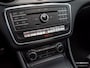 Mercedes-Benz CLA 250 AMG Pano Night CarPlay 19" velgen