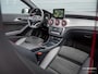 Mercedes-Benz CLA 250 AMG Pano Night CarPlay 19" velgen