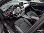 Mercedes-Benz CLA 250 AMG Pano Night CarPlay 19" velgen