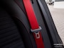 Mercedes-Benz CLA 250 AMG Pano Night CarPlay 19" velgen