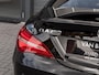 Mercedes-Benz CLA 250 AMG Pano Night CarPlay 19" velgen