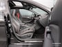 Mercedes-Benz CLA 250 AMG Pano Night CarPlay 19" velgen