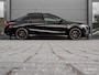 Mercedes-Benz CLA 250 AMG Pano Night CarPlay 19" velgen