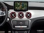 Mercedes-Benz CLA 250 AMG Pano Night CarPlay 19" velgen