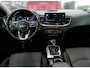 Kia Ceed Sportswagon 1.6 GDI PHEV DYNAMICPLUSLINE Stuurverwarming | Adaptive Cruise | Navi | Camera