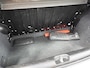 Fiat Panda 0.9 TwinAir Lounge AIRCO!