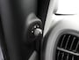 Fiat Panda 0.9 TwinAir Lounge AIRCO!