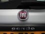 Fiat Panda 0.9 TwinAir Lounge AIRCO!