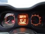 Fiat Panda 0.9 TwinAir Lounge AIRCO!