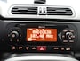 Fiat Panda 0.9 TwinAir Lounge AIRCO!