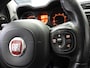 Fiat Panda 0.9 TwinAir Lounge AIRCO!