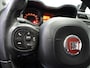 Fiat Panda 0.9 TwinAir Lounge AIRCO!