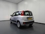 Fiat Panda 0.9 TwinAir Lounge AIRCO!