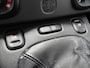 Fiat Panda 0.9 TwinAir Lounge AIRCO!