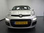 Fiat Panda 0.9 TwinAir Lounge AIRCO!