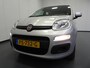Fiat Panda 0.9 TwinAir Lounge AIRCO!