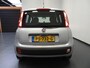 Fiat Panda 0.9 TwinAir Lounge AIRCO!