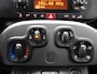 Fiat Panda 0.9 TwinAir Lounge AIRCO!