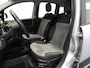 Fiat Panda 0.9 TwinAir Lounge AIRCO!