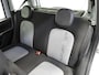 Fiat Panda 0.9 TwinAir Lounge AIRCO!