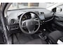 Mitsubishi Space Star 1.2 Connect+ | Airco | 5 Deurs | Bluetooth | NAP