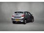 Mitsubishi Space Star 1.2 Connect+ | Airco | 5 Deurs | Bluetooth | NAP