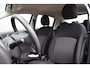 Mitsubishi Space Star 1.2 Connect+ | Airco | 5 Deurs | Bluetooth | NAP