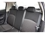 Mitsubishi Space Star 1.2 Connect+ | Airco | 5 Deurs | Bluetooth | NAP