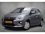 Mitsubishi Space Star 1.2 Connect+ | Airco | 5 Deurs | Bluetooth | NAP