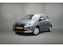 Mitsubishi Space Star 1.2 Connect+ | Airco | 5 Deurs | Bluetooth | NAP