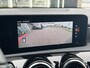 Mercedes-Benz CLA Shooting Brake 180 Luxury | Trekhaak | Sfeerverlichting